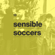13 - sensible soccers logo