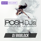 DJ BigBlock 9.18.23 (Explicit) // 1st Song - Fast Car (VAVO Remix) logo