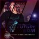 DJ B Presents - Future EDM (2020 Mix) logo