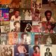 Mix - Nigeria - Soul, Boogie, Funk - 1976-1984 - only from original vinyl logo