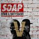 Down & Dirty Radio - Episode 24: Gucci Mane vs Jeezy - DJ SOAP (Kansas City) logo