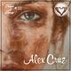 Alex Cruz - Deep & Sexy Podcast #22 logo