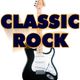 Classic Rock Music 14 February 2015 logo
