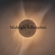 Midnight Silhouettes 1-8-23 logo