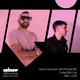 Michael Bibi b2b Darius Syrossian - Live @ Solid Grooves Ibiza 26-07-2019 (Rinse FM) logo