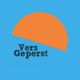 Vers Geperst 7/12/2016 - Pokemon, Traag nieuws en John Mayer logo
