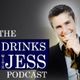 Drinks with Jess - Episode 117 - 