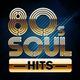 80s Soul Dance Mix Feat. MJ, Mary Jane Girls, Rick James, Prince, Janet and Kool and The Gang (Clean logo