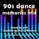 90s Dance Memories Mix logo
