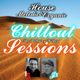 Chillout Sessions - The Pathway Within - Mixed by Fresh Sounds & JohnE5 logo