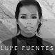 Lupe Fuentes, Show, [2017 01 14] logo