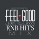 Jeromedrawsings - Feel Good L8 90s Early 2000s RNB Hits Mix logo