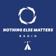 Danny Howard Presents...Nothing Else Matters Radio #176 logo