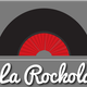 La Rockola 2021-04-05 (El amor por la música).mp3 logo