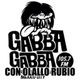 Olallo Rubio en Gabba Gabba - 31 de Enero 2011 logo