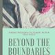 Beyond the Boundaries Sample. Copyright 2017 Grace Quantock Trailblazing Wellness Ltd.  logo
