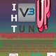 THIN TUN UP V3 logo
