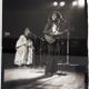Bob Marley and the Wailers - 1975-06-08 Toronto Massey Hall, Toronto, Ontario, Canada Upgraded  logo
