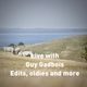 Live with Guy Gadbois - Edits, oldies and more (first hour) logo