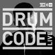 DCR332 - Drumcode Radio Live - Adam Beyer live from Passion Club, Malaga logo