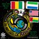 The Many States Of Reggae - Guinea, Guinea Bissau, Sierra Leone & Liberia Edition logo