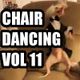 Winter Mix 147 - Chair Dancing Volume 11 logo