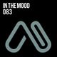 In the MOOD - Episode 83 - Live from Costa Rica logo
