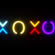 【EDM】Bad Guy〤Ava Max - Salt〤Make Some Noise 2K19 ReMix By DJ KEITH logo