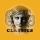 80's Classics: Retro Mix by DJ Jérôme logo
