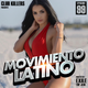 Movimiento Latino #99 - DJ Federico (Reggaeton Mix) logo