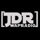 Wapradio 15-07-2012 logo