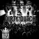 [Mao-Plin] - Dirty Dutch 2K14 Vol.1 (Mixtape By Pop Mao-Plin) logo