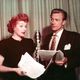 An Hour Of Comedy & Drama Featuring Lucille Ball 27/03/17 logo