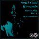 Dr. Strangelove - Soul Cool Guest Mix Vol 4 logo