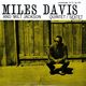 Djace-Mini Tribute to Miles Davis & Current Neo Soul& Independent Artist www.Supremefmlive.ning.com logo