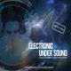 DJ DM-Electro Sound Under (Futurepop & Synthpop Radio 2019) logo