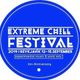 Mixmaster Morris @ Extreme Chill Festival 1 logo