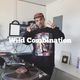 Wild Combination 009 with Prince Klassen on The Lot Radio (Spiritual Jazz, Free Soul, Deep House) logo