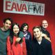 Vuelve a escuchar el programa de radio de esta semana en EAVAFM logo