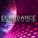 90s Eurodance  #02 logo