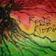 Roots and Riddims Special Edition, Blue Grass, Rock and Roll. 9-23-2014 logo