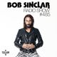Bob Sinclar - Radio Show #485 logo