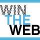 Win the Web Internet Marketing Podcast 047 – Tablets for Women, Stipple and Facebook Hashtags logo