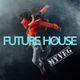 Future House Mix 2023 - EDM Party Club Music Best Remixes of Popular Music - EDM & Future House logo