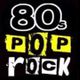 80's Pop Rock Mix by 