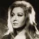 Wagner: “Tristan und Isolde” – Vickers, Dernesch, Ludwig, Berry; von Karajan; Salzburg 1972 logo