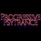 Progressive Psytrance Sunrise Set 1Hr logo