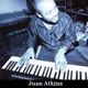 Juan Atkins @ 13 Years Tresor - 03-12-2004 logo