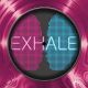 Exhale Newcastle- August Bank Holiday Special (Mix) logo