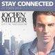 Jochen Miller Stay Connected #045 October 2014 logo